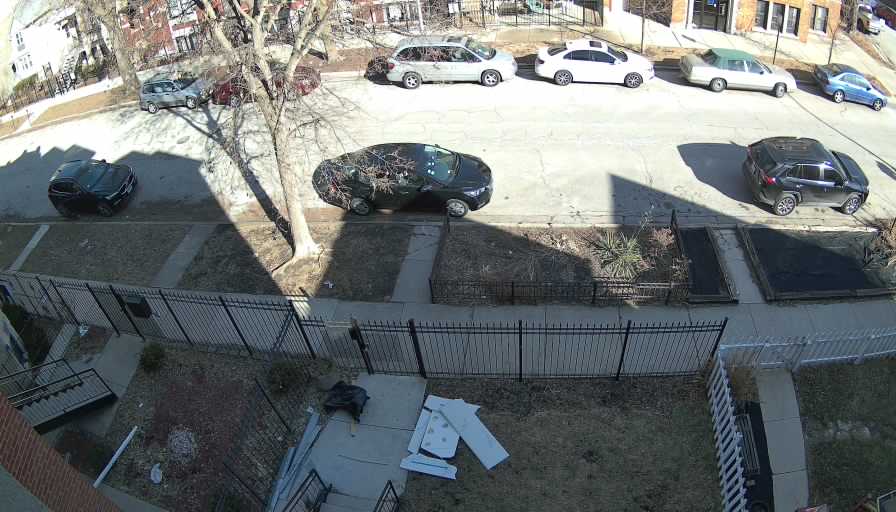 Reolink Camera Two_01_Reolink Home Hub One_20260225143233.jpg